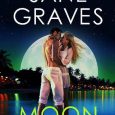moon over montego jane graves