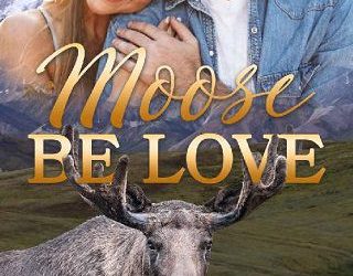 moose be love jacqueline winters