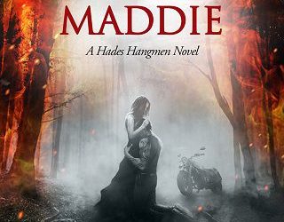 my maddie tillie cole