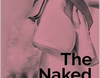 naked cleaner sophia soames