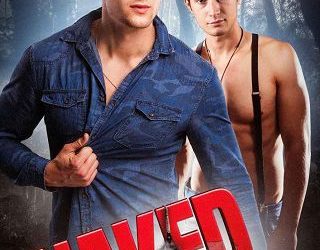 naked tails eden winters