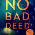 no bad deed heather chavez