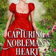nobleman's heart abigail agar