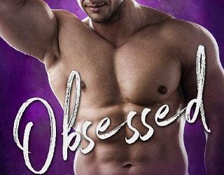 obsessed brenda ford