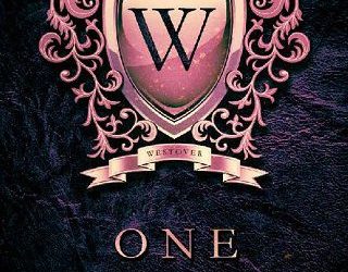 one eighty marie james