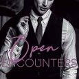 open encounters luna david