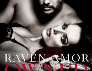 owned him raven amor