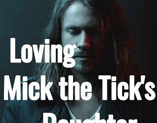 oz drakos mallory monroe