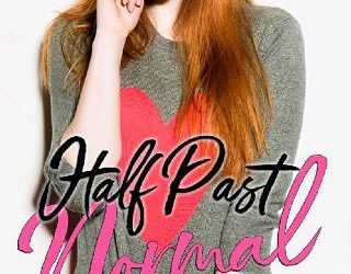 past normal brynn paulin