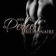 perfect billionaire virginia nelson