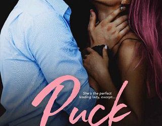 performance alley ciz