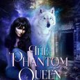 phantom queen yasmine galenorn