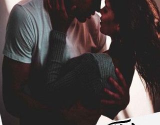 picture this dakota rebel