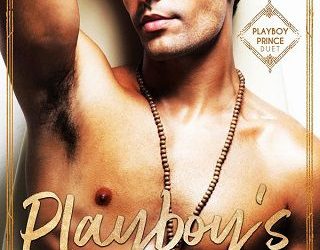 playboy's heart nana malone