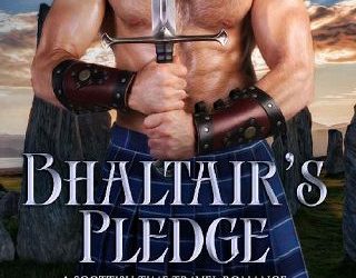 pledge stella knight