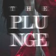 plunge linnea may