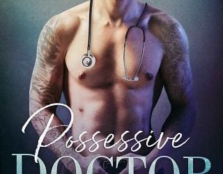 possessive doctor bb hamel