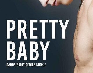 pretty baby athena steller