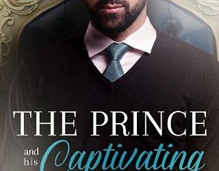 prince charming charlie cochet