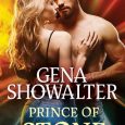 prince stone gena showalter