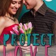 project love anna nicole
