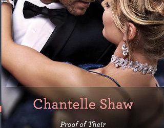 proof forbidden night chantelle shaw