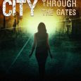 purgatory city skye mackinnon