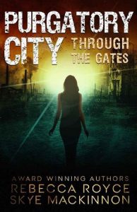 purgatory city, skye mackinnon