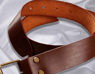 re deemed michele zurlo