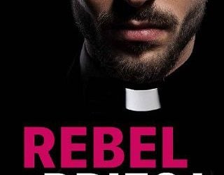 rebel priest adriane leigh