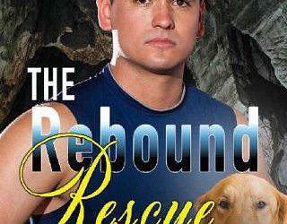 rebound rescue jo grafford