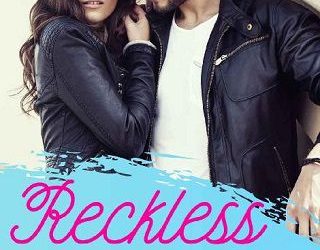 reckless pursuit mj perry