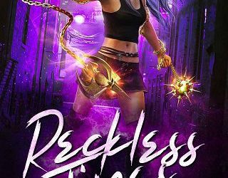 reckless time michelle hercules