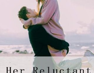 reluctant knight cassie monroe