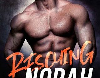 rescuing norah jw ashley