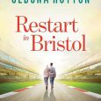 restart bristol sedona hutton