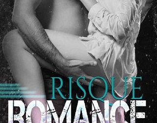 risque romance mandi konesni