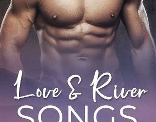 river songs daisy gold