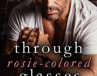 rosie colored angela nicole