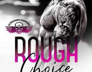 rough choice summer cooper