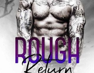 rough return summer cooper