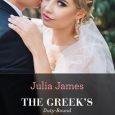 royal bride julia james
