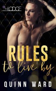 rules live, quinn ward