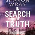 search truth sharon wray
