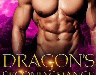 second chance alicia banks