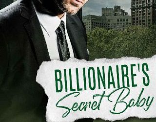 secret baby mia ford