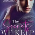 secrets we keep mia monroe