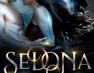 sedona seduction lisa kessler