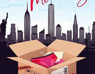 send me crazy t gephart