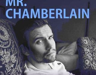 serving chamberlain izaia winter